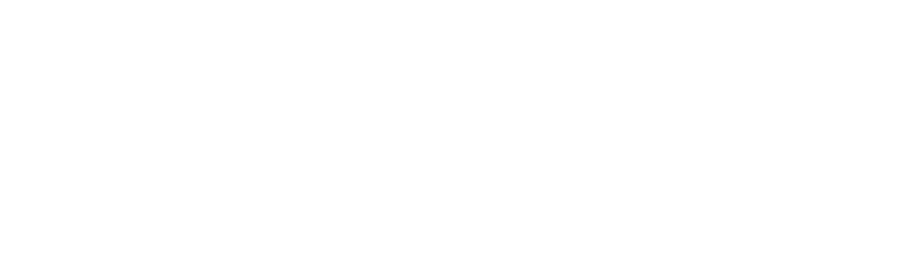 PedersenFotografi